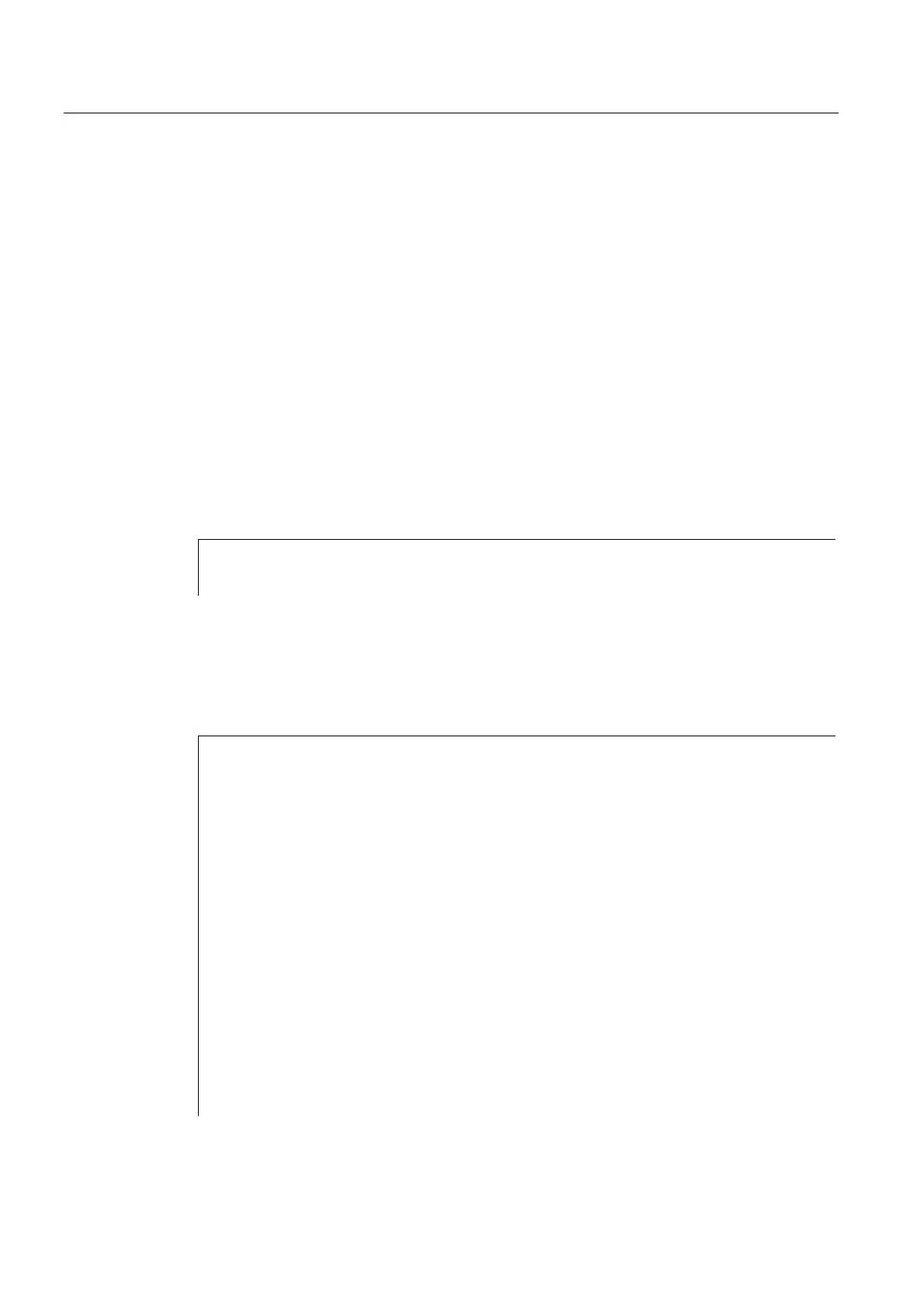 Page #138 background image