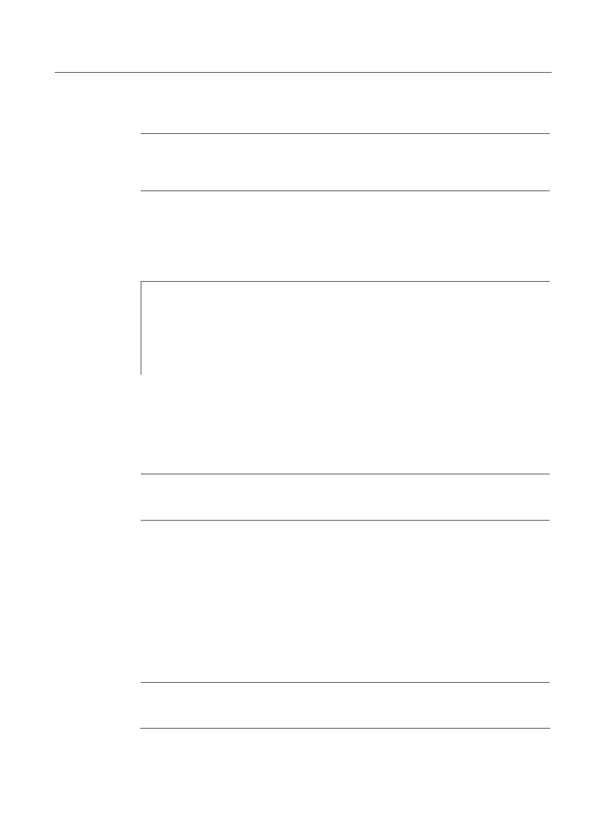 Page #139 background image