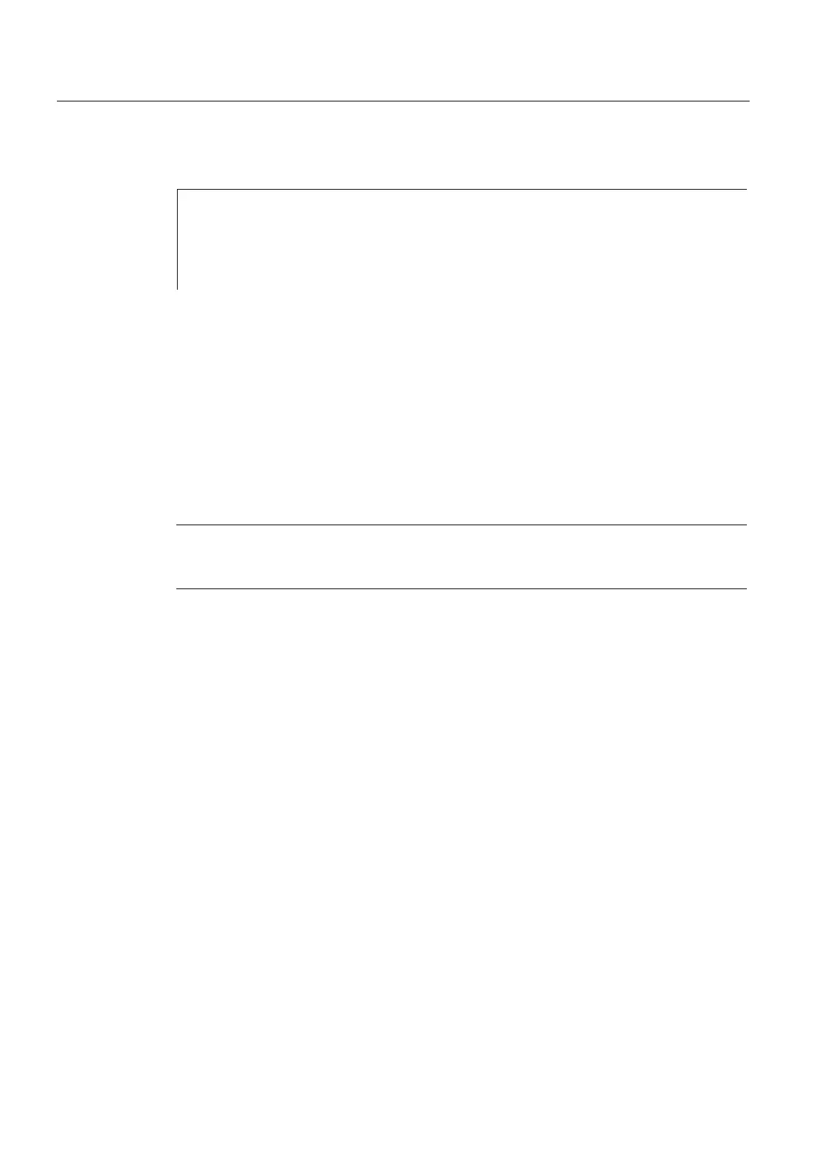 Page #142 background image