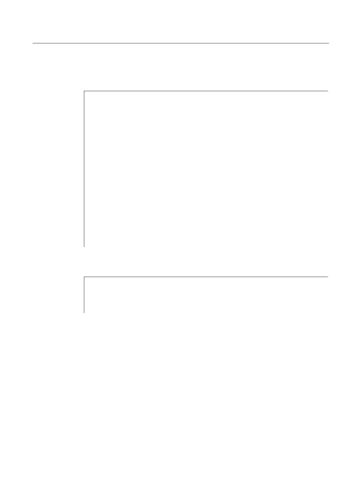 Page #143 background image