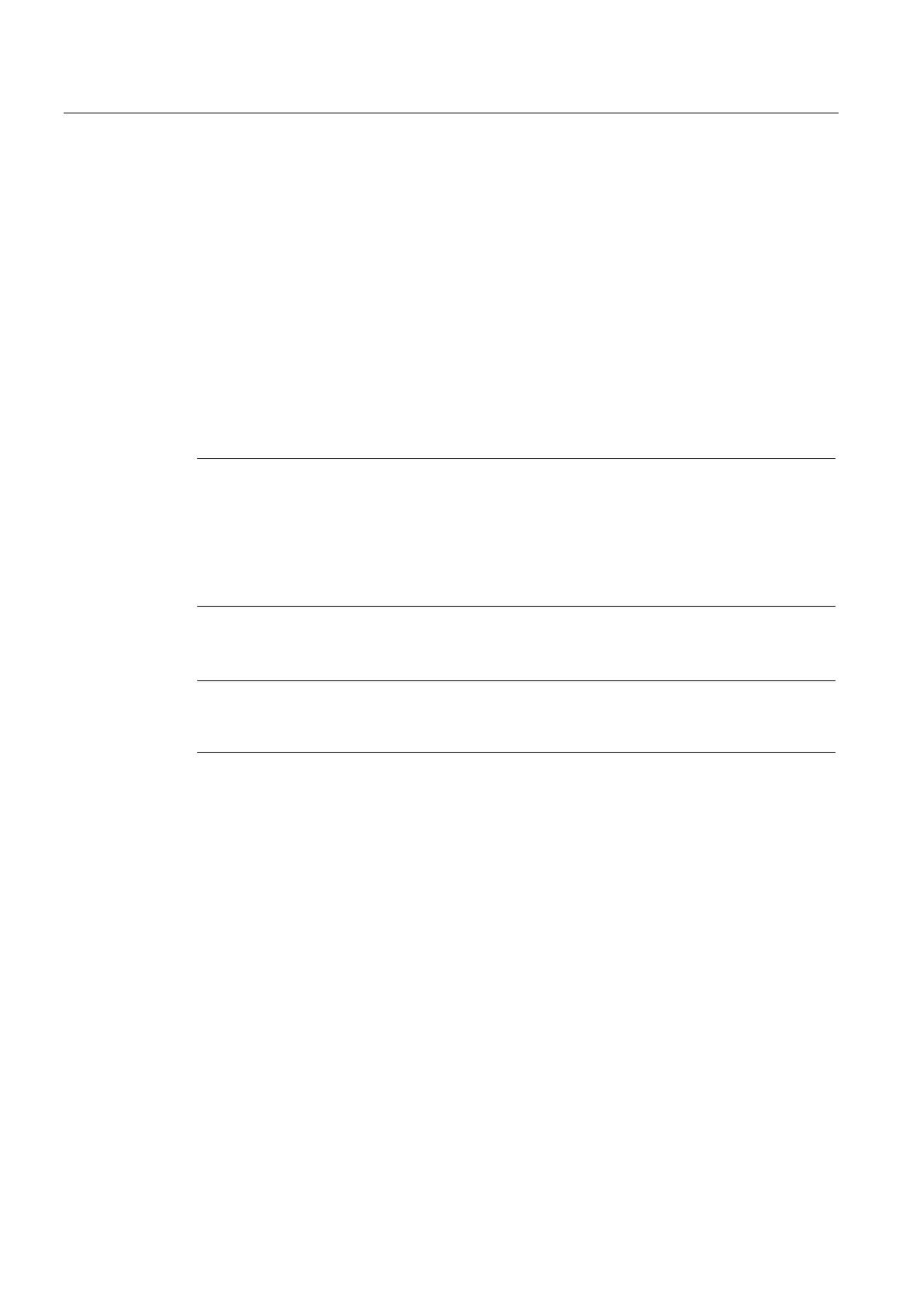 Page #144 background image