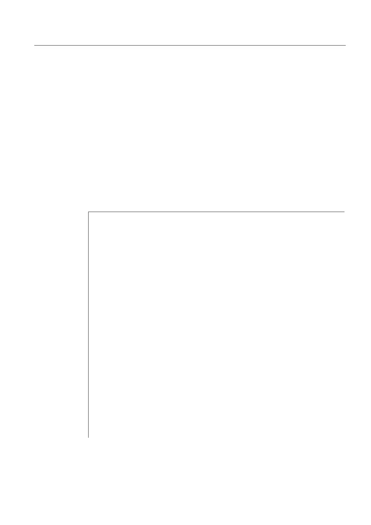 Page #145 background image