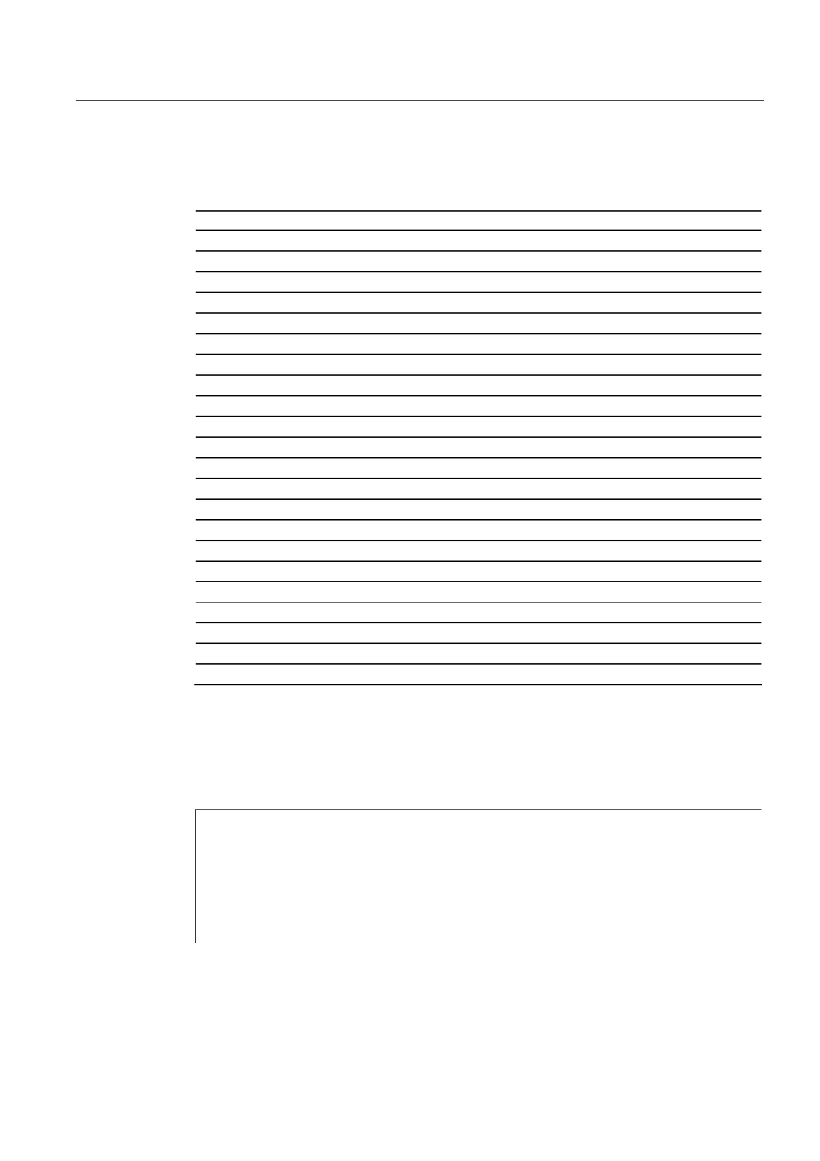 Page #147 background image