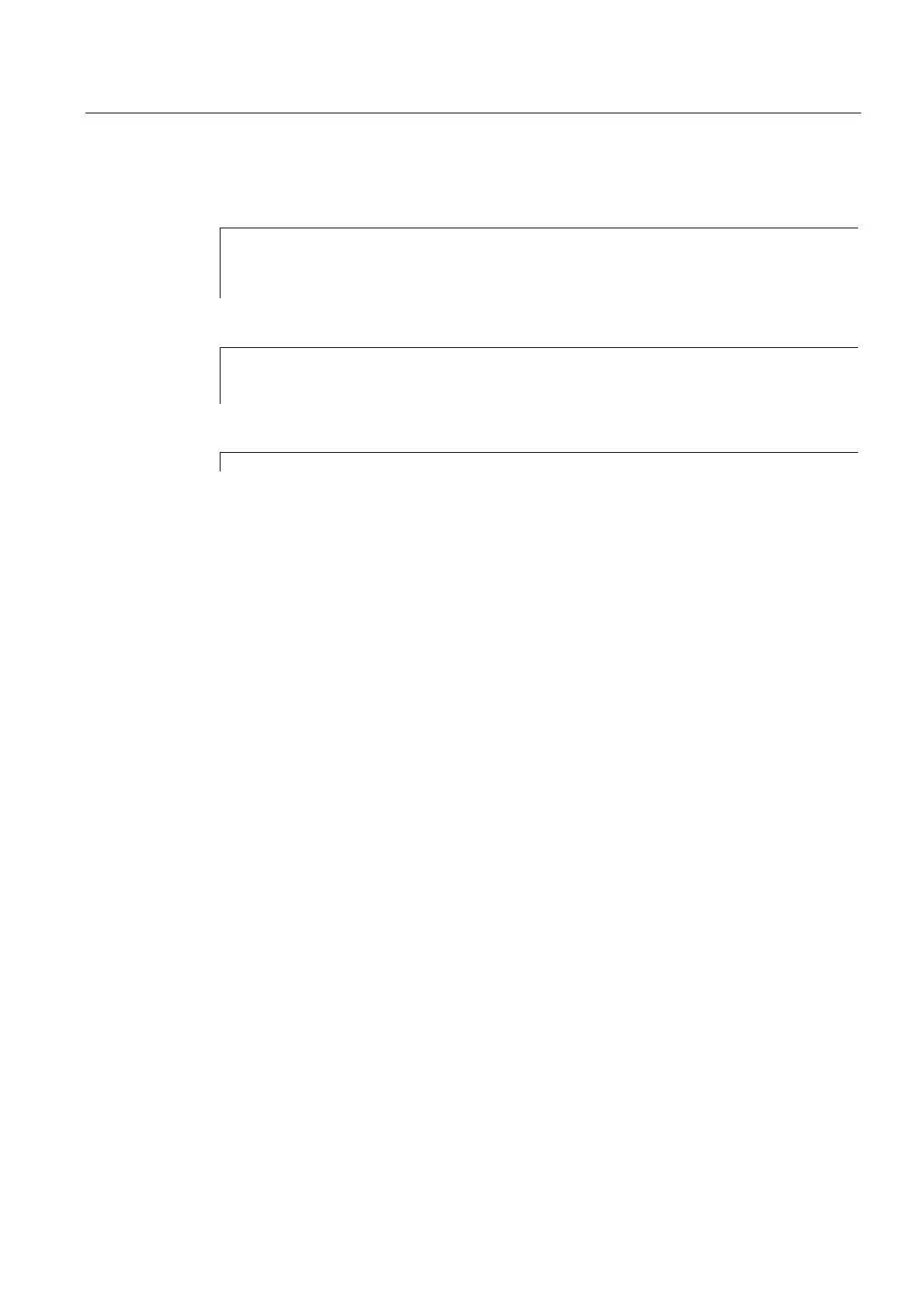 Page #149 background image