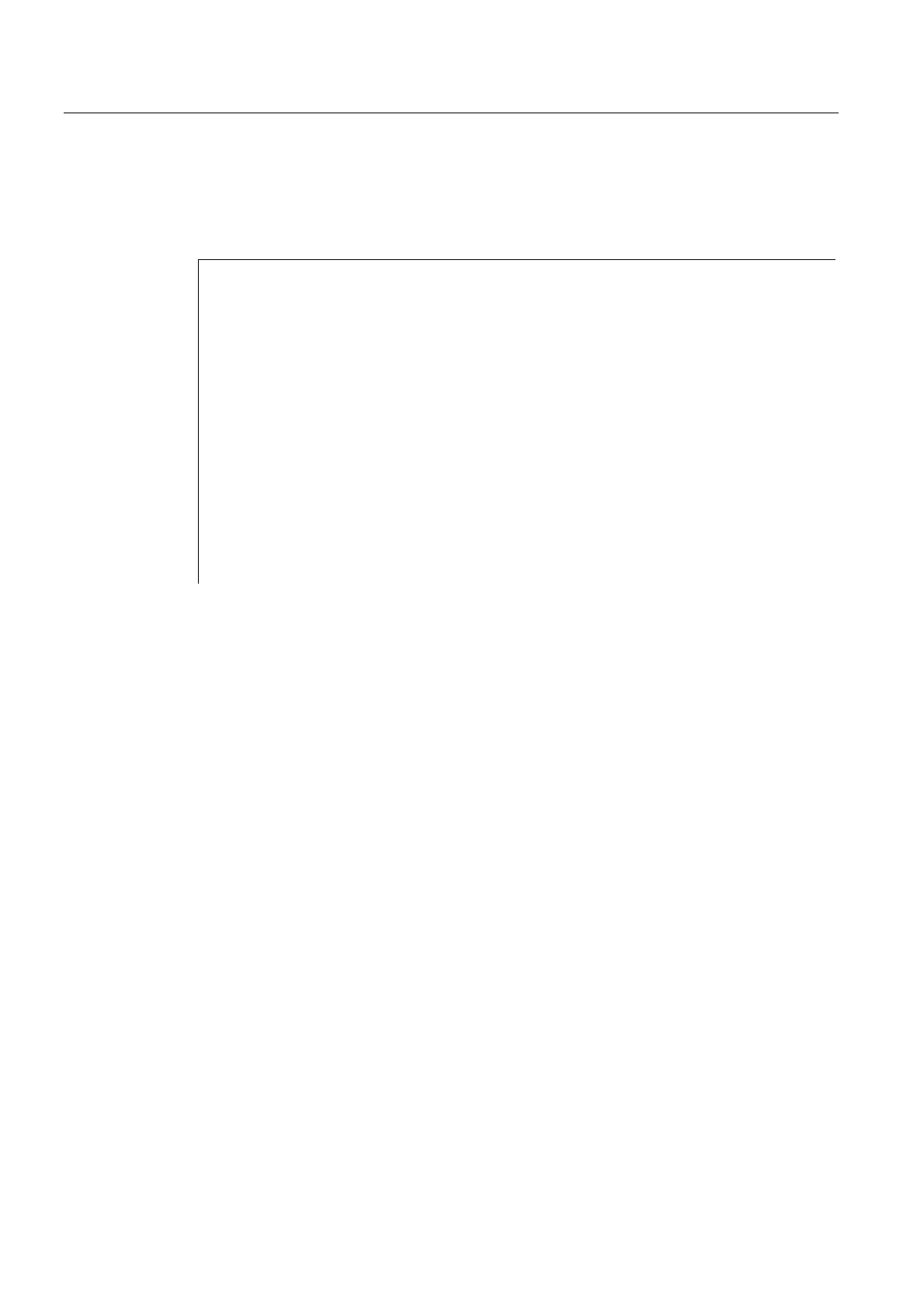 Page #152 background image