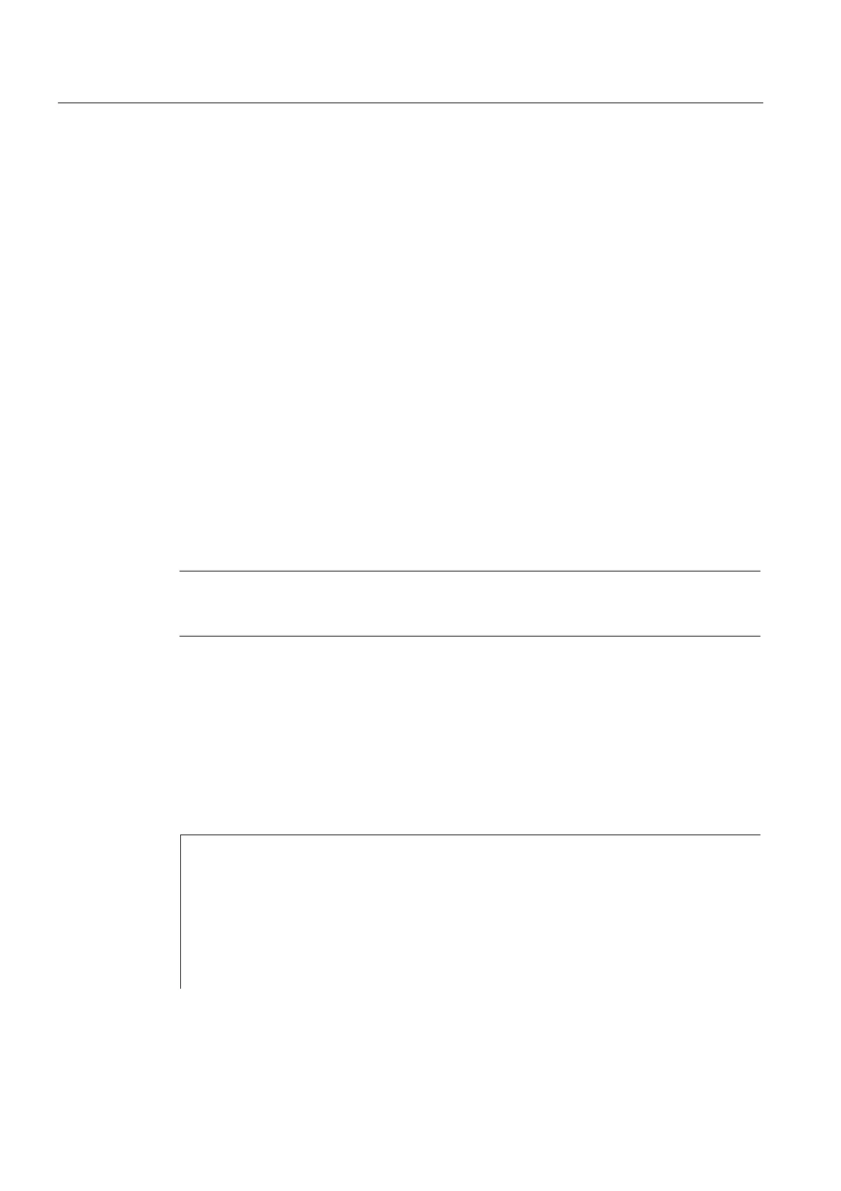 Page #154 background image