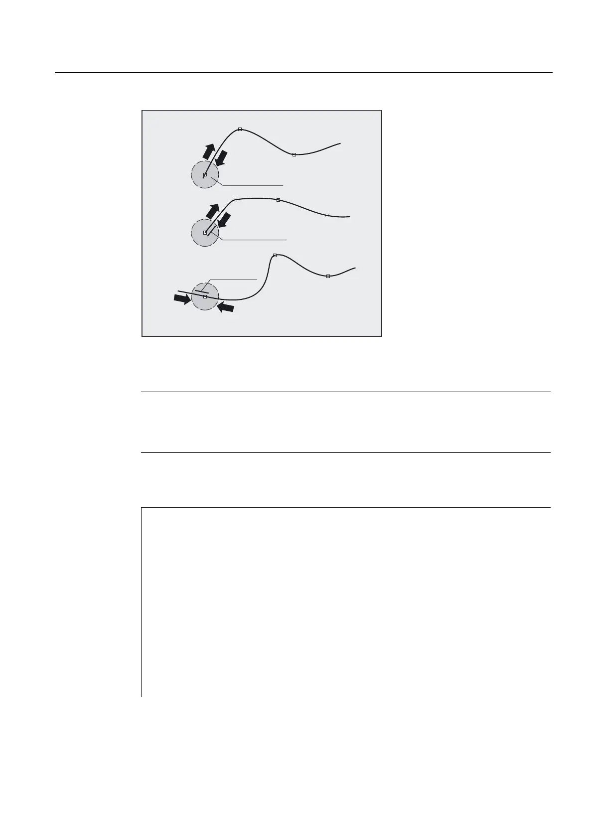 Page #169 background image