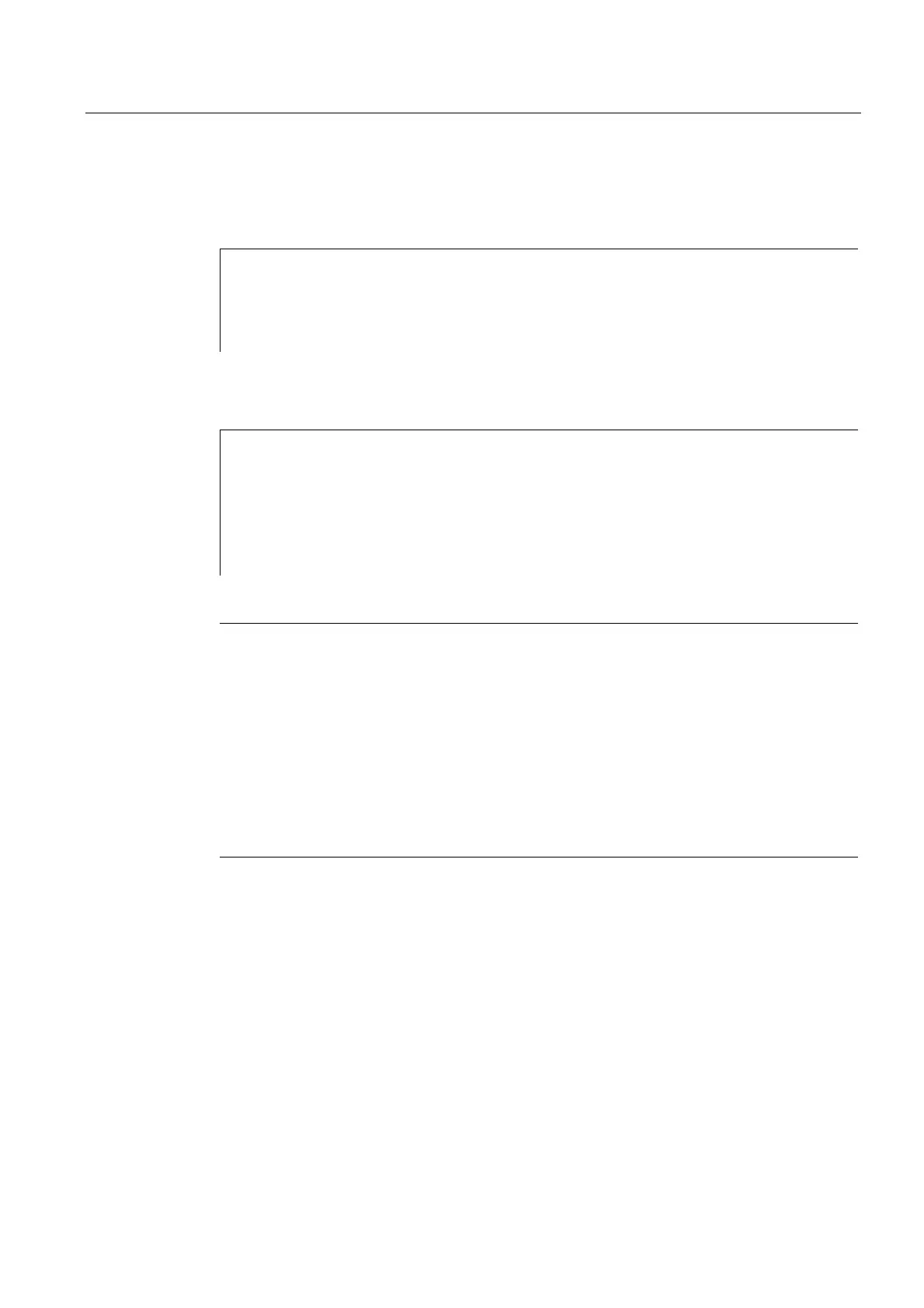 Page #177 background image