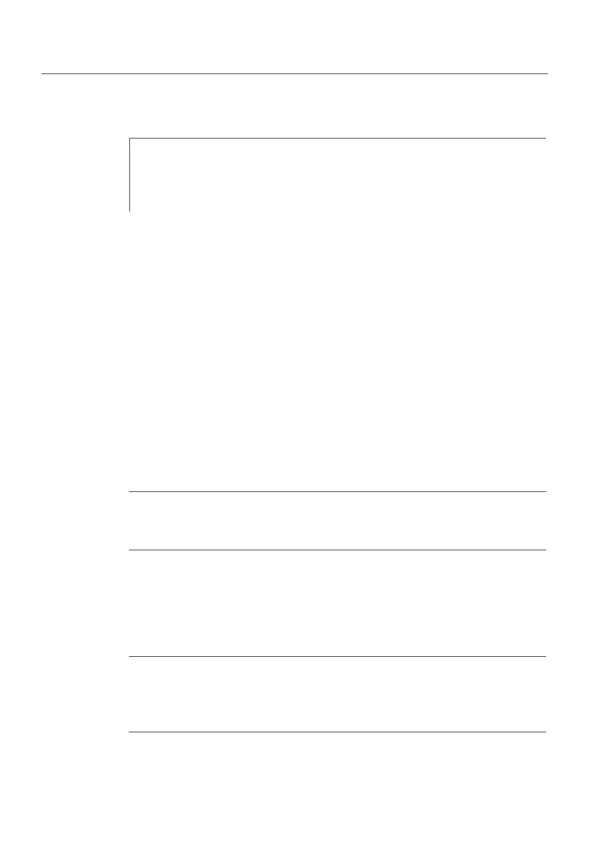 Page #190 background image