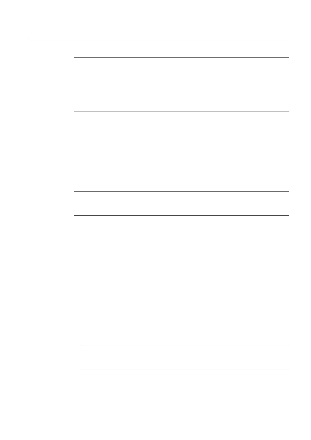 Page #195 background image