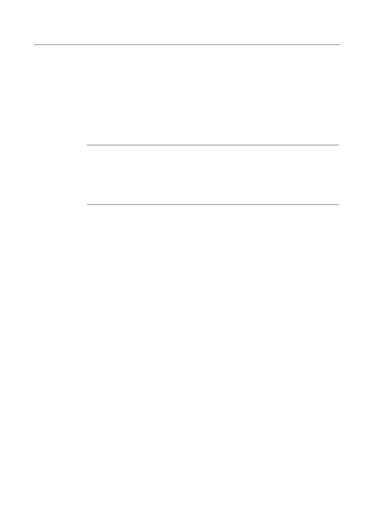 Page #197 background image
