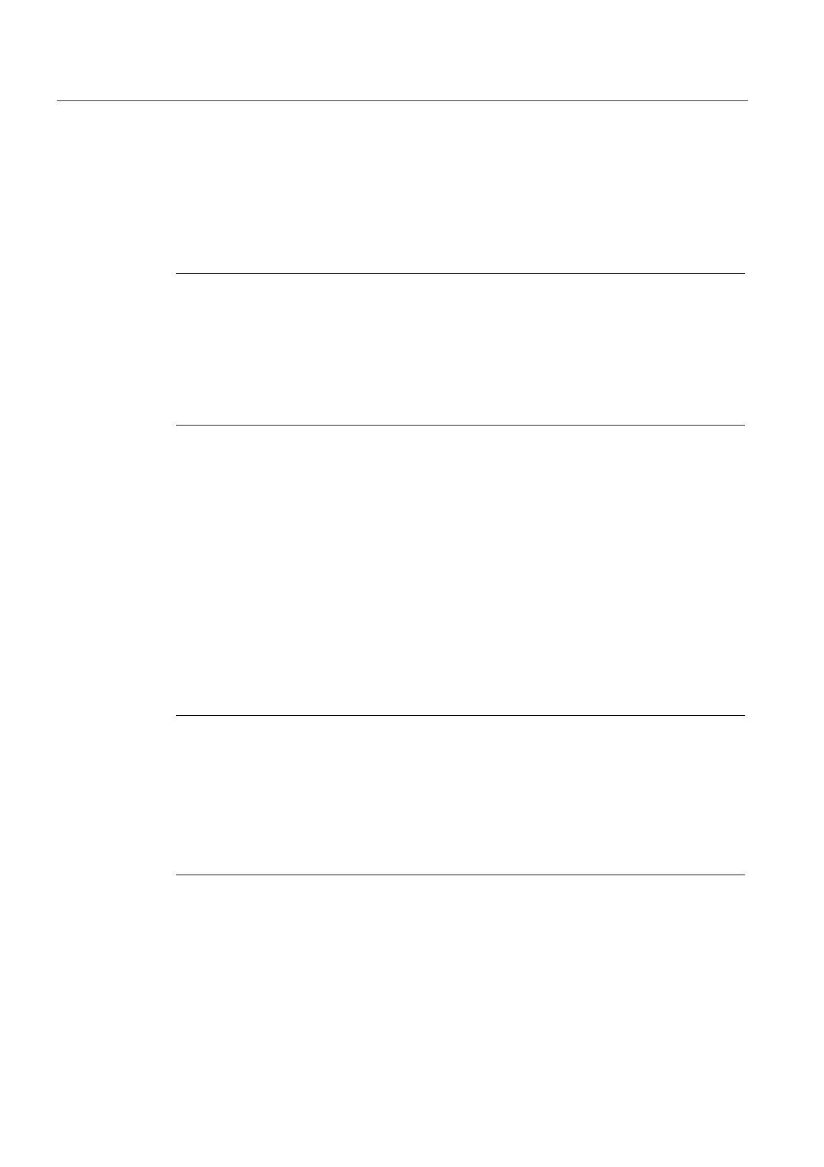 Page #198 background image