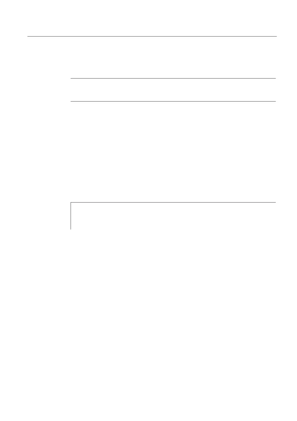 Page #201 background image