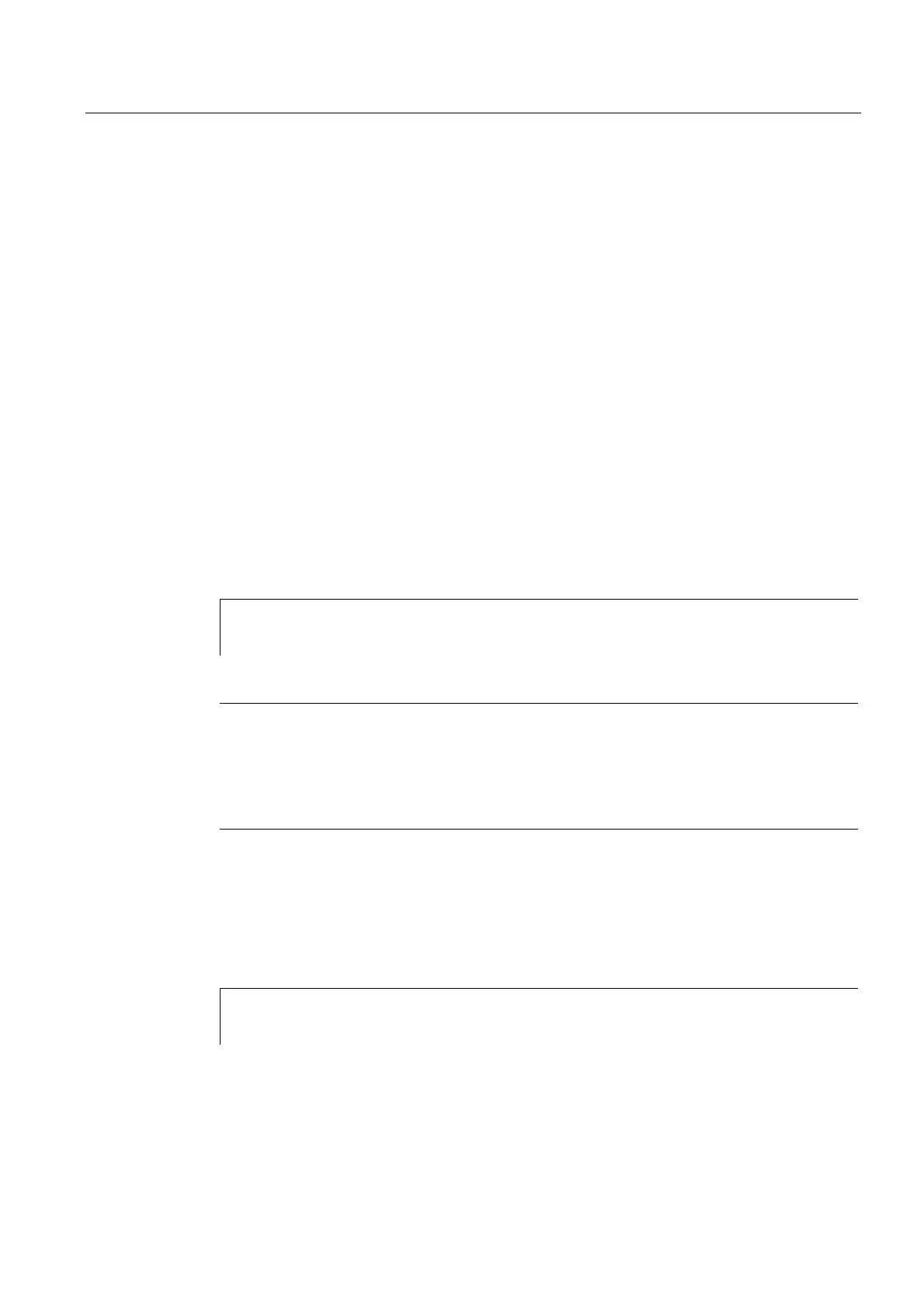 Page #205 background image