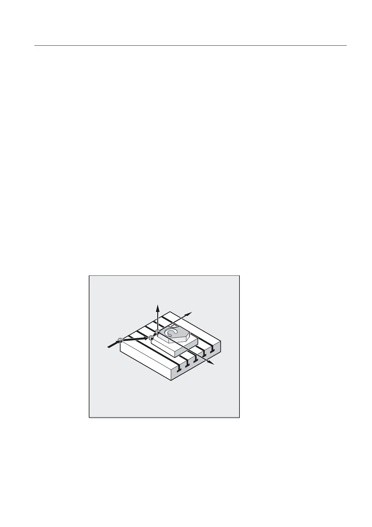 Page #219 background image