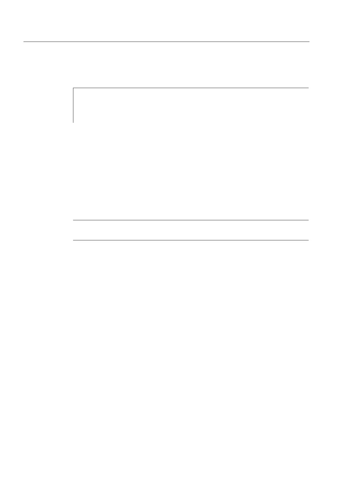 Page #220 background image