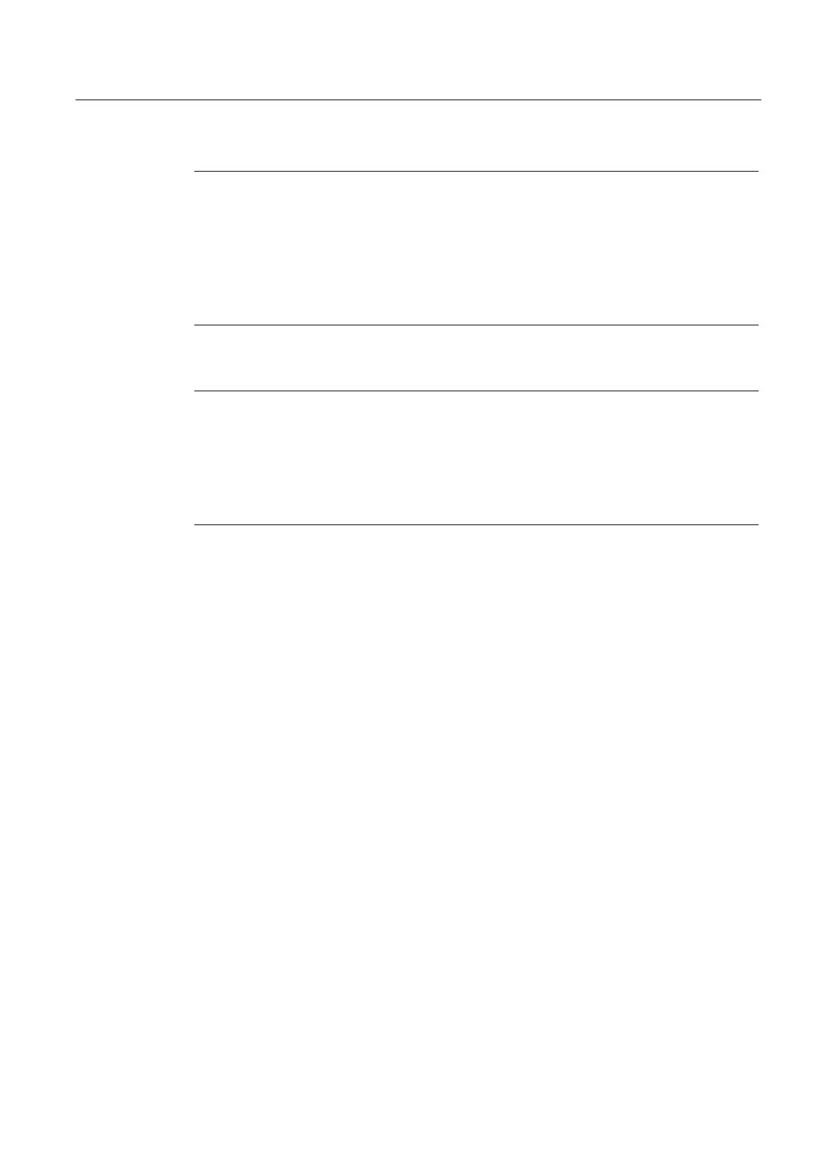 Page #229 background image