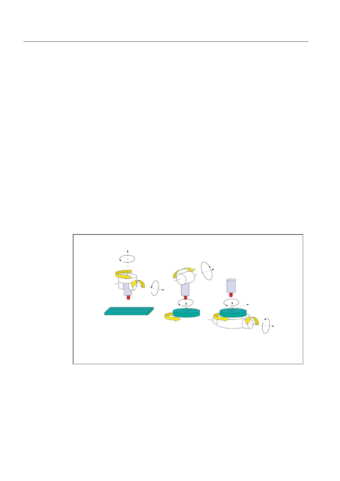 Page #242 background image