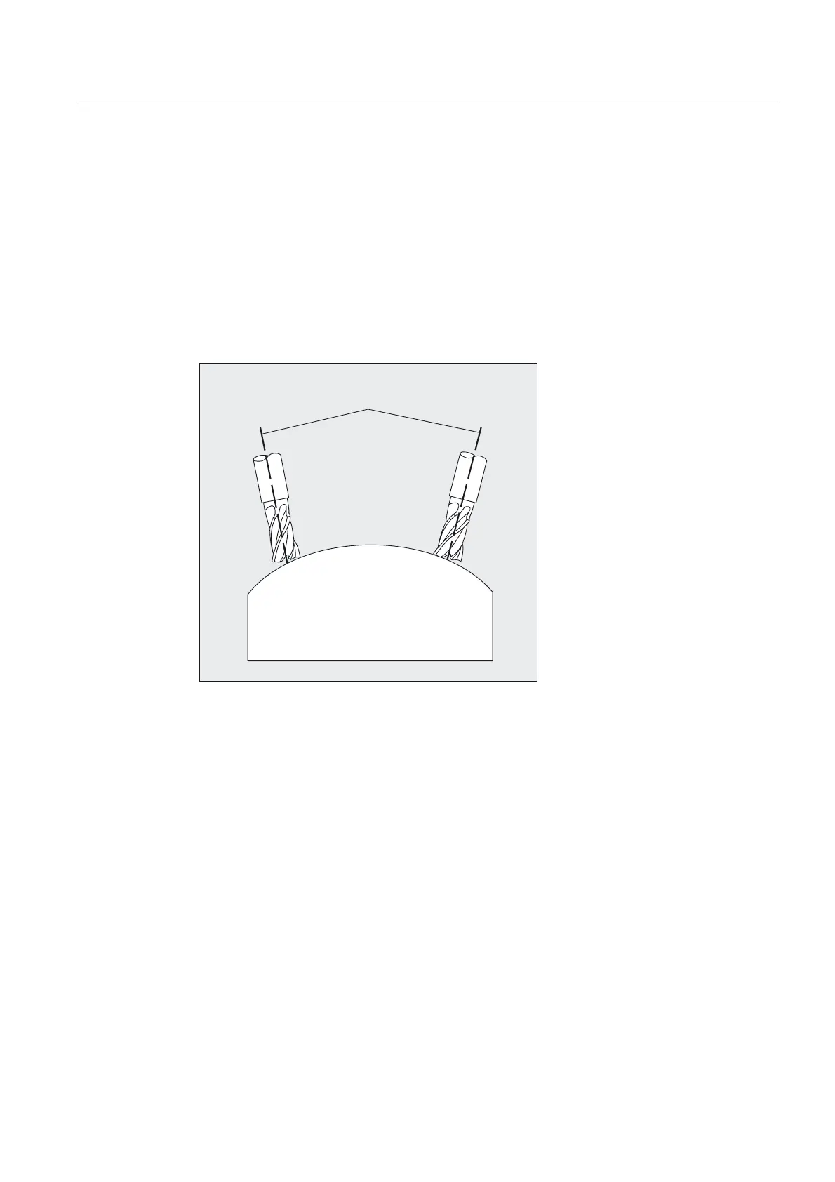 Page #247 background image