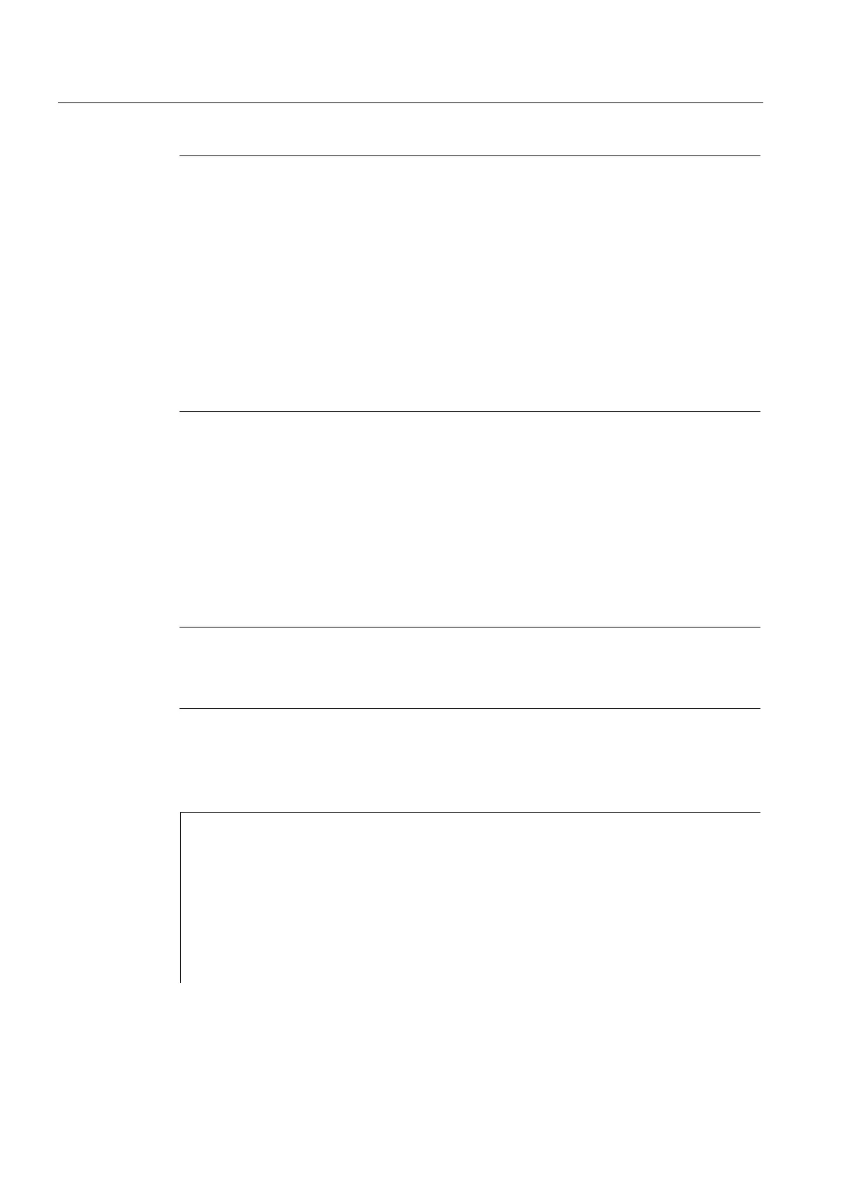 Page #252 background image