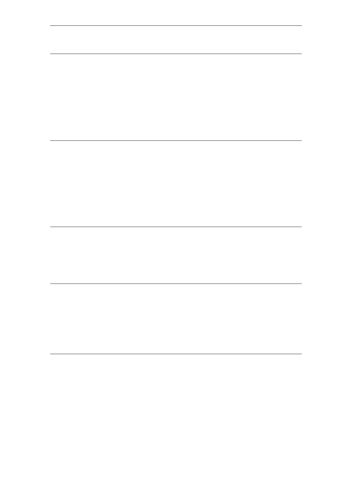 Page #678 background image