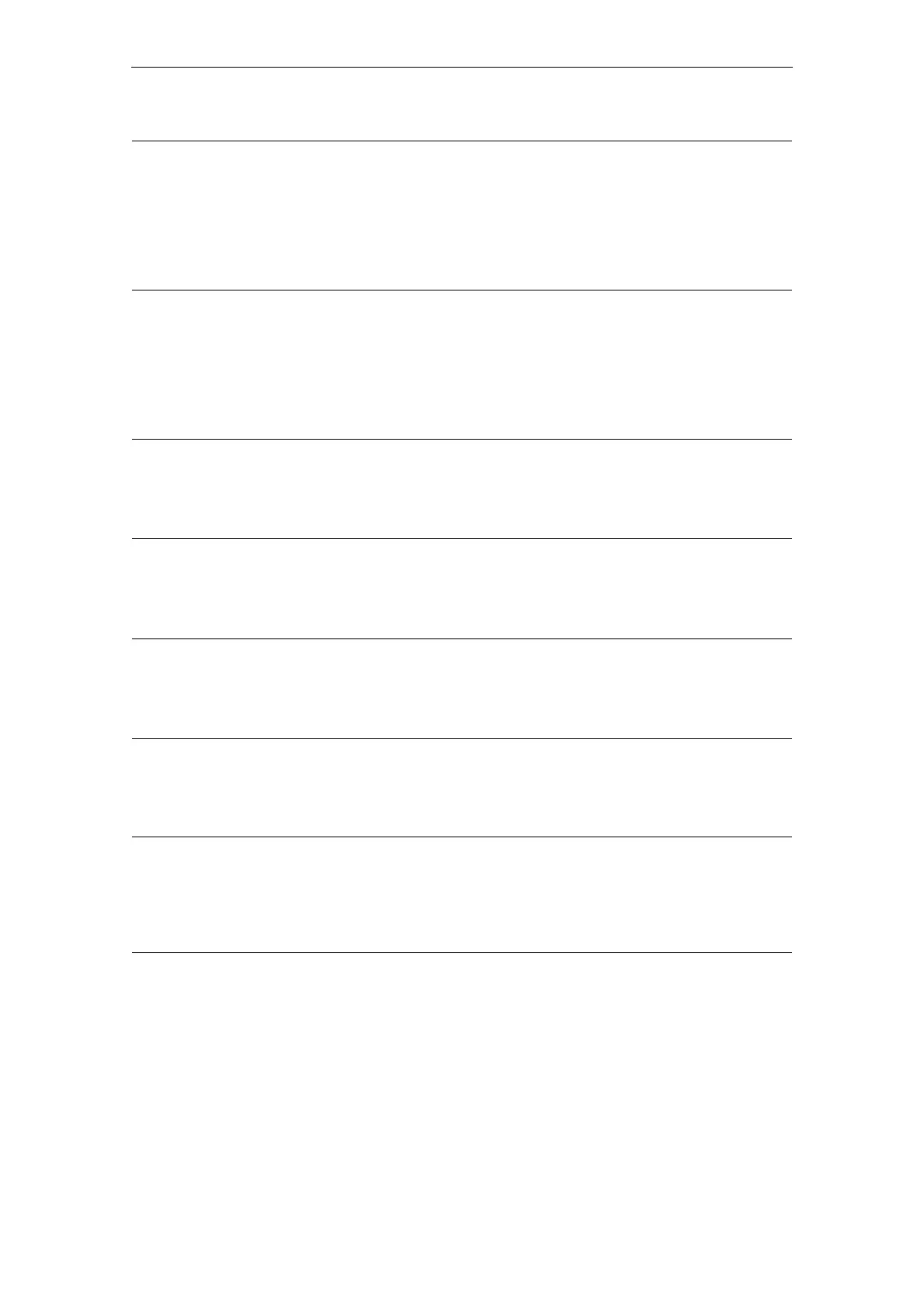 Page #681 background image