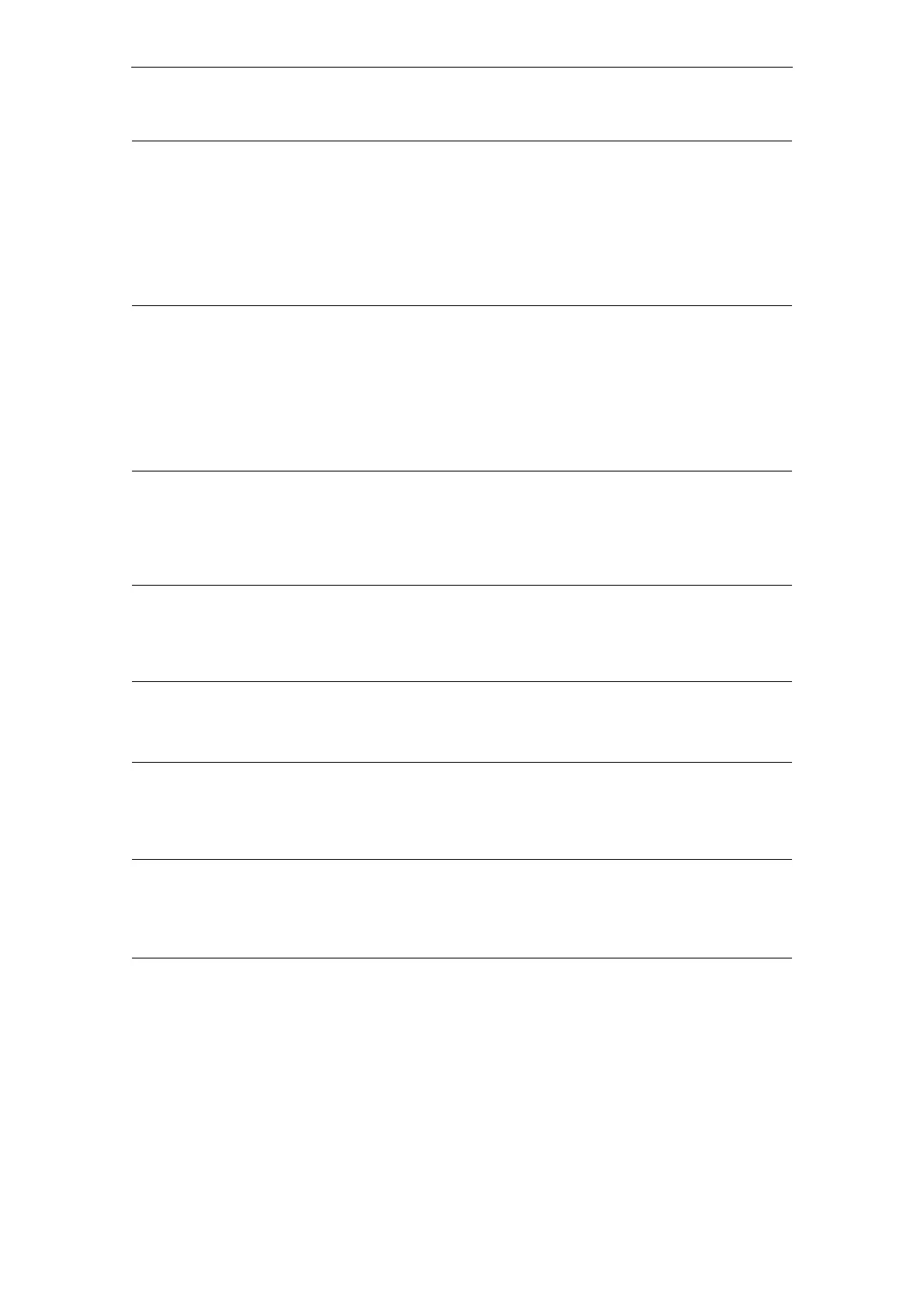 Page #683 background image