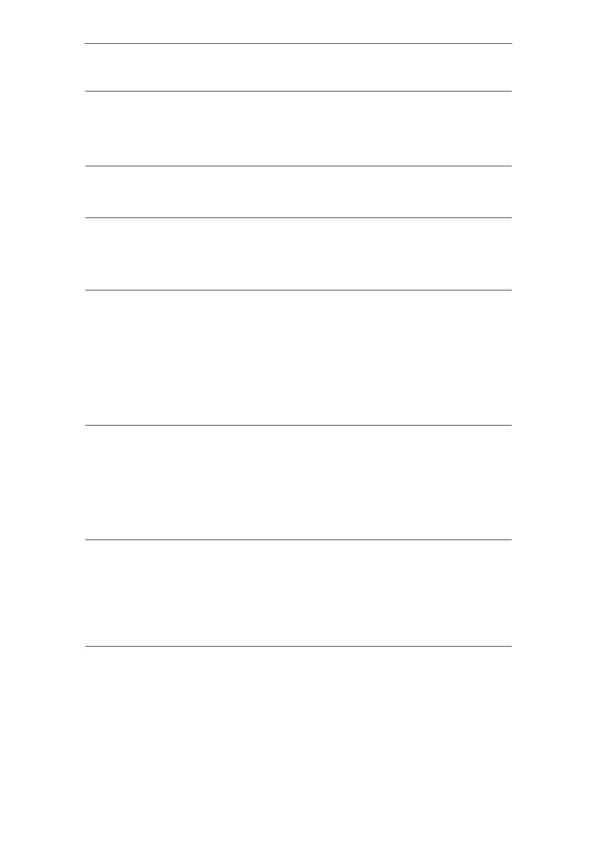 Page #684 background image