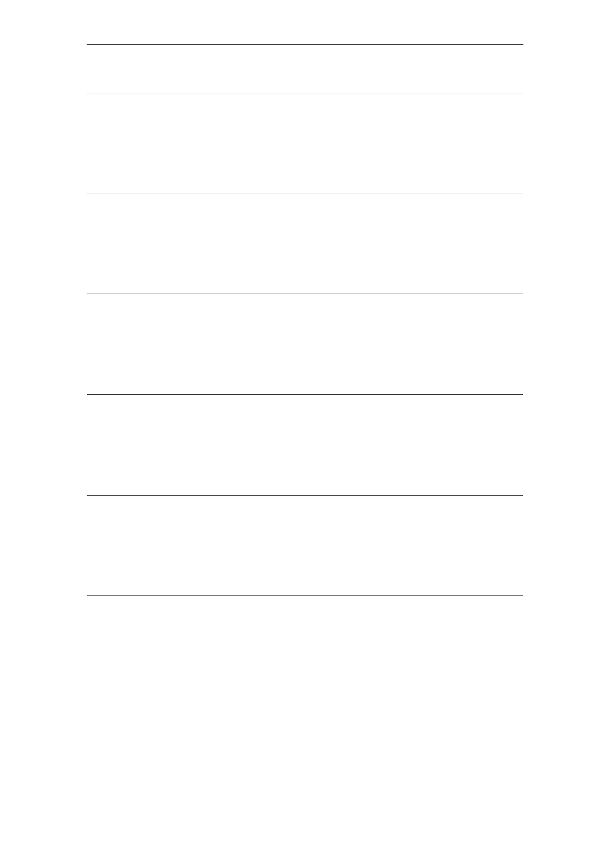 Page #686 background image