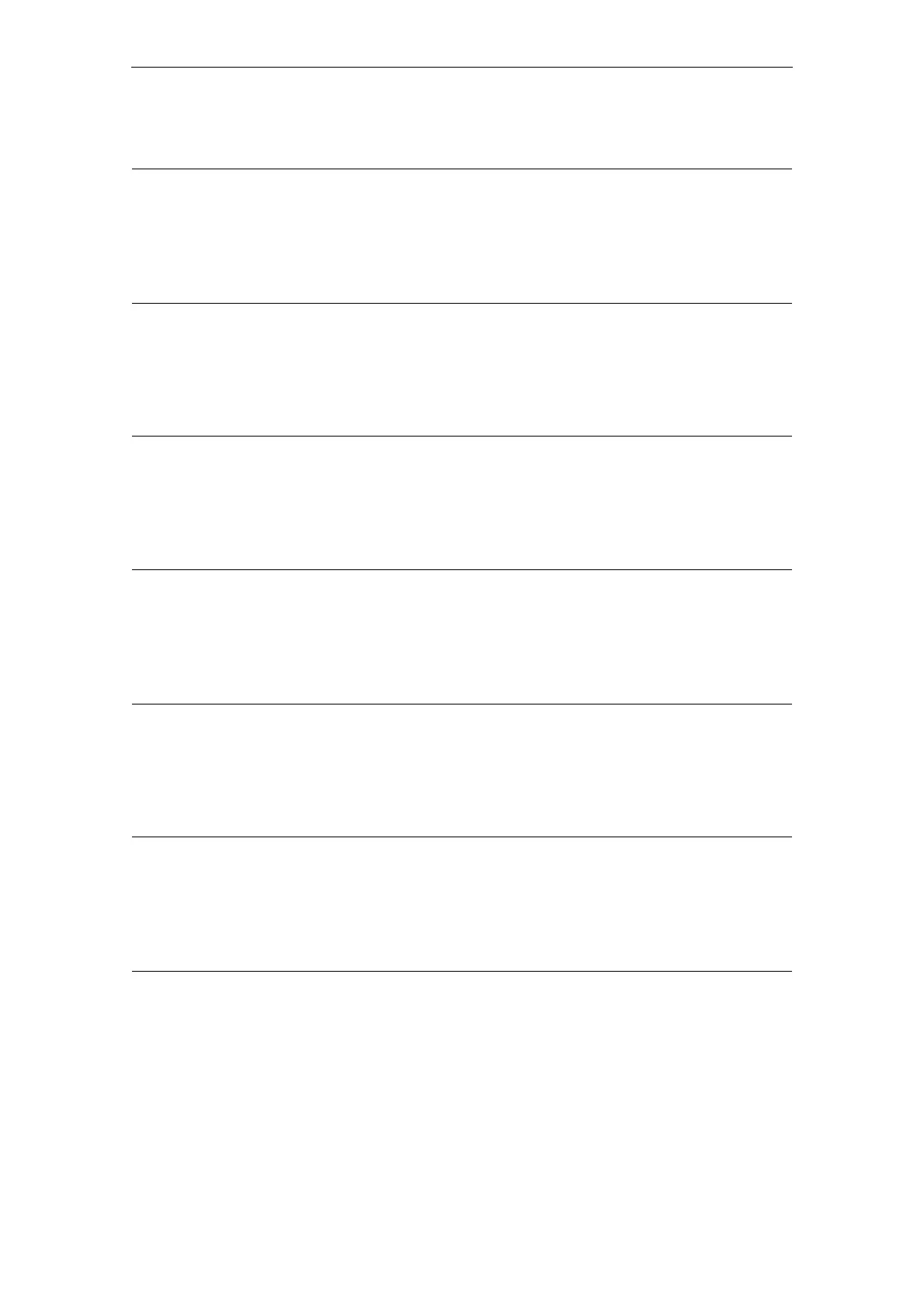 Page #809 background image