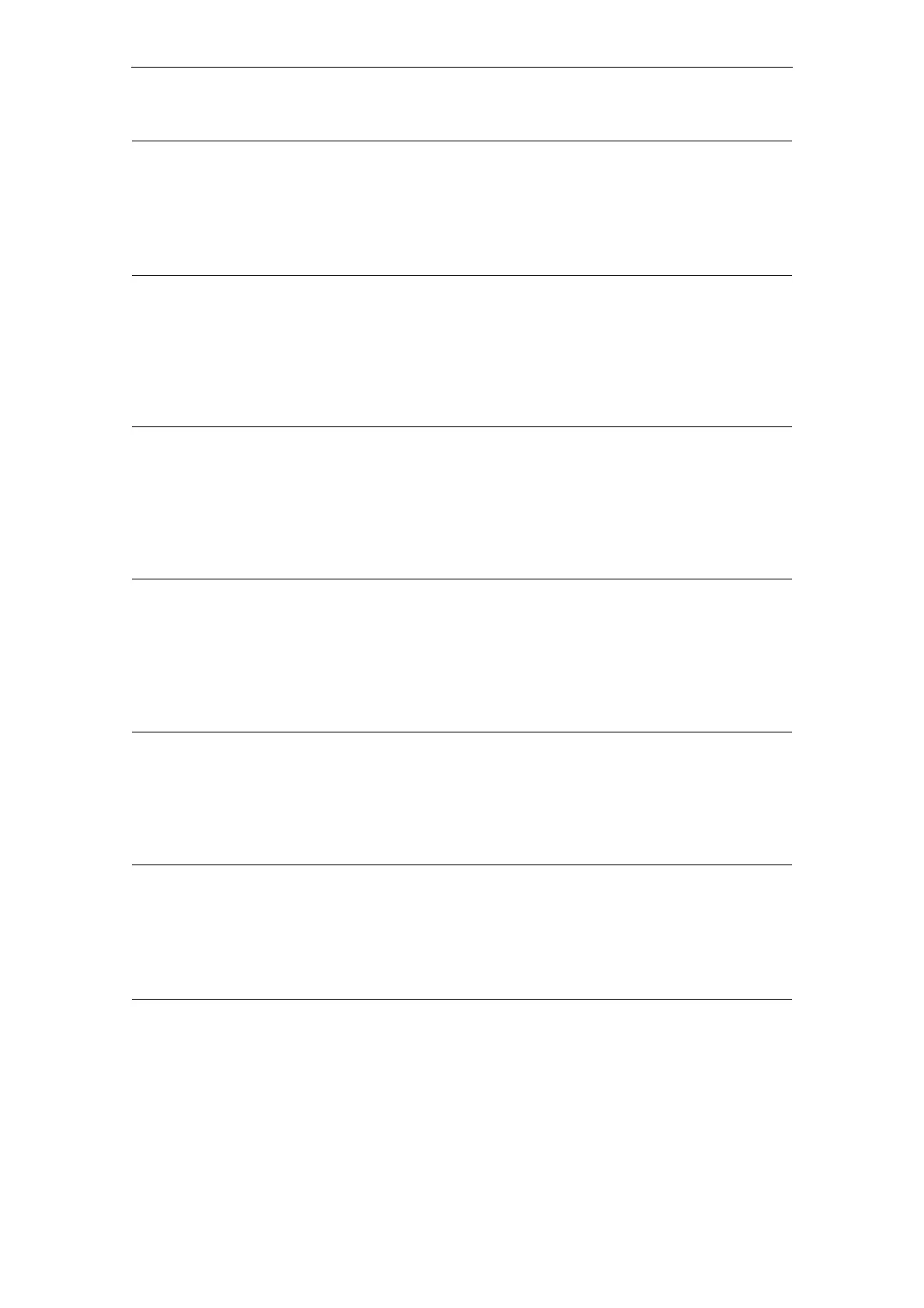 Page #819 background image
