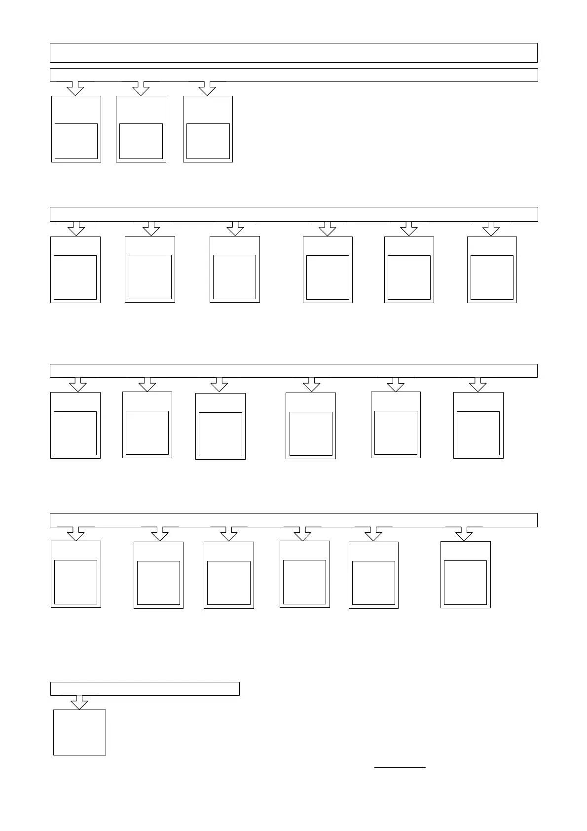 Page #880 background image