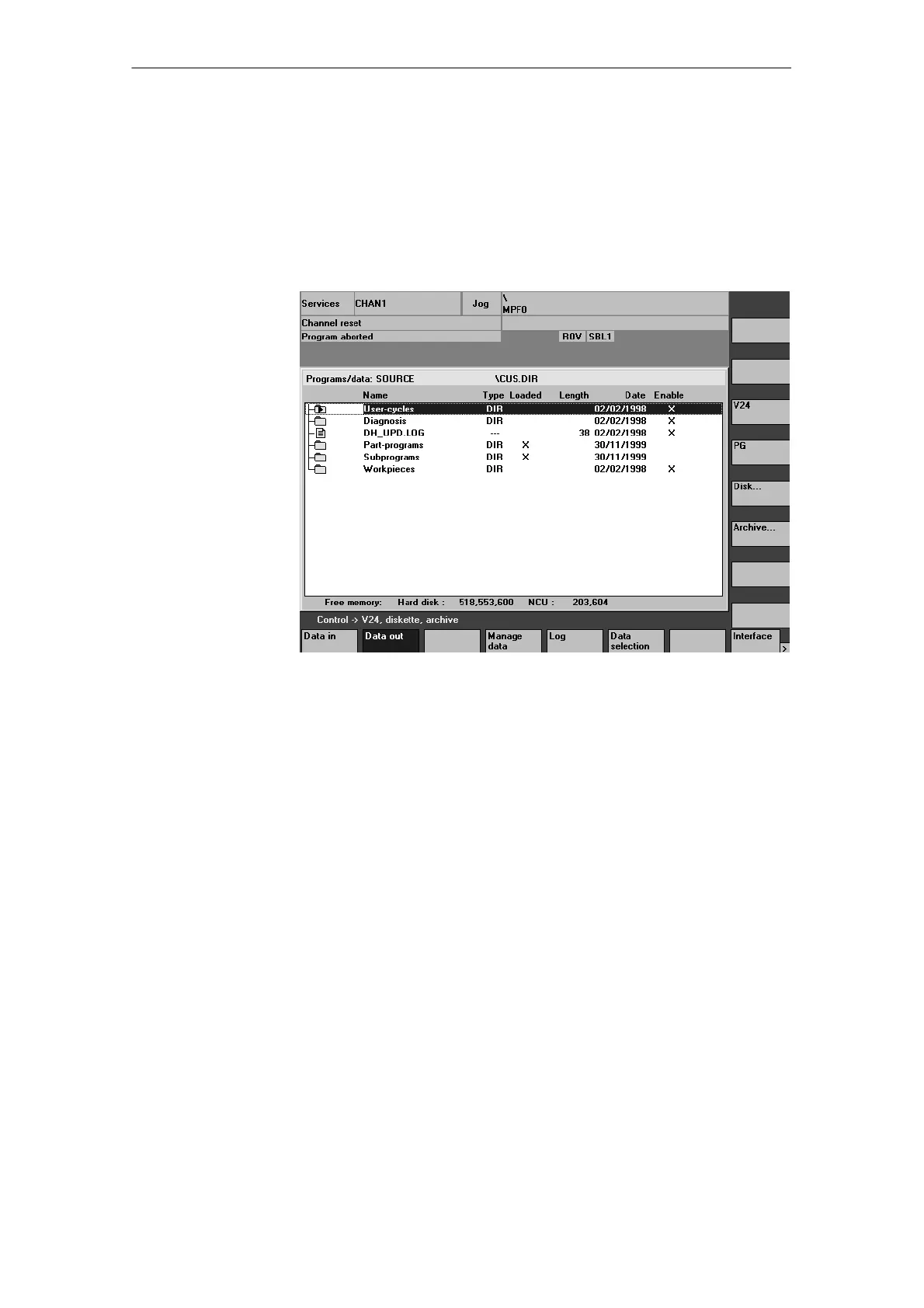 Page #256 background image