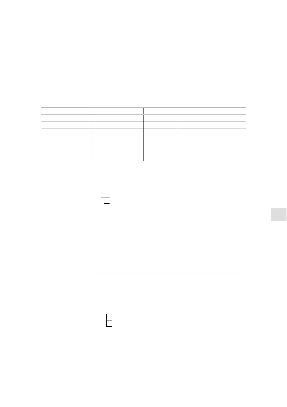 Page #257 background image