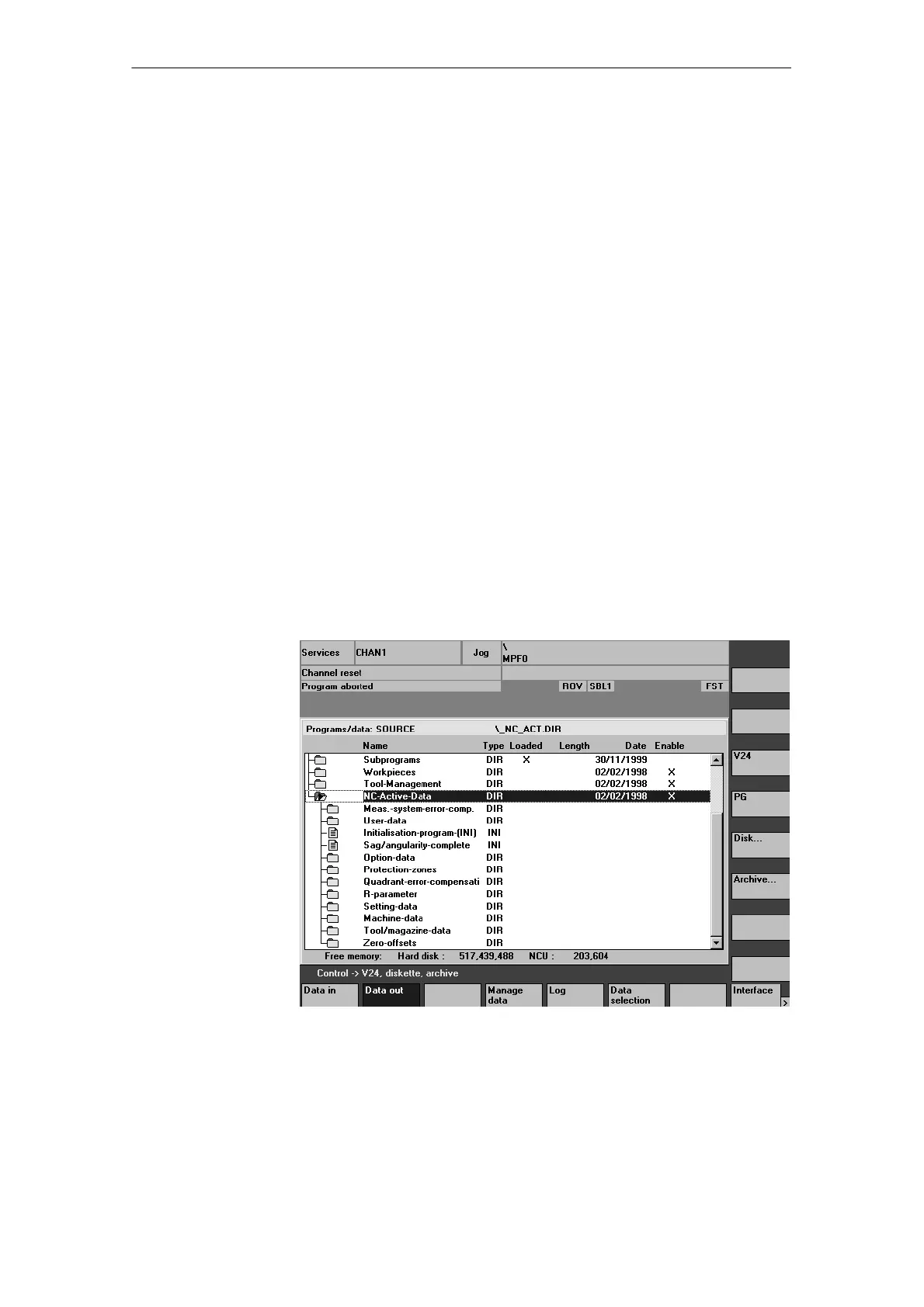 Page #258 background image