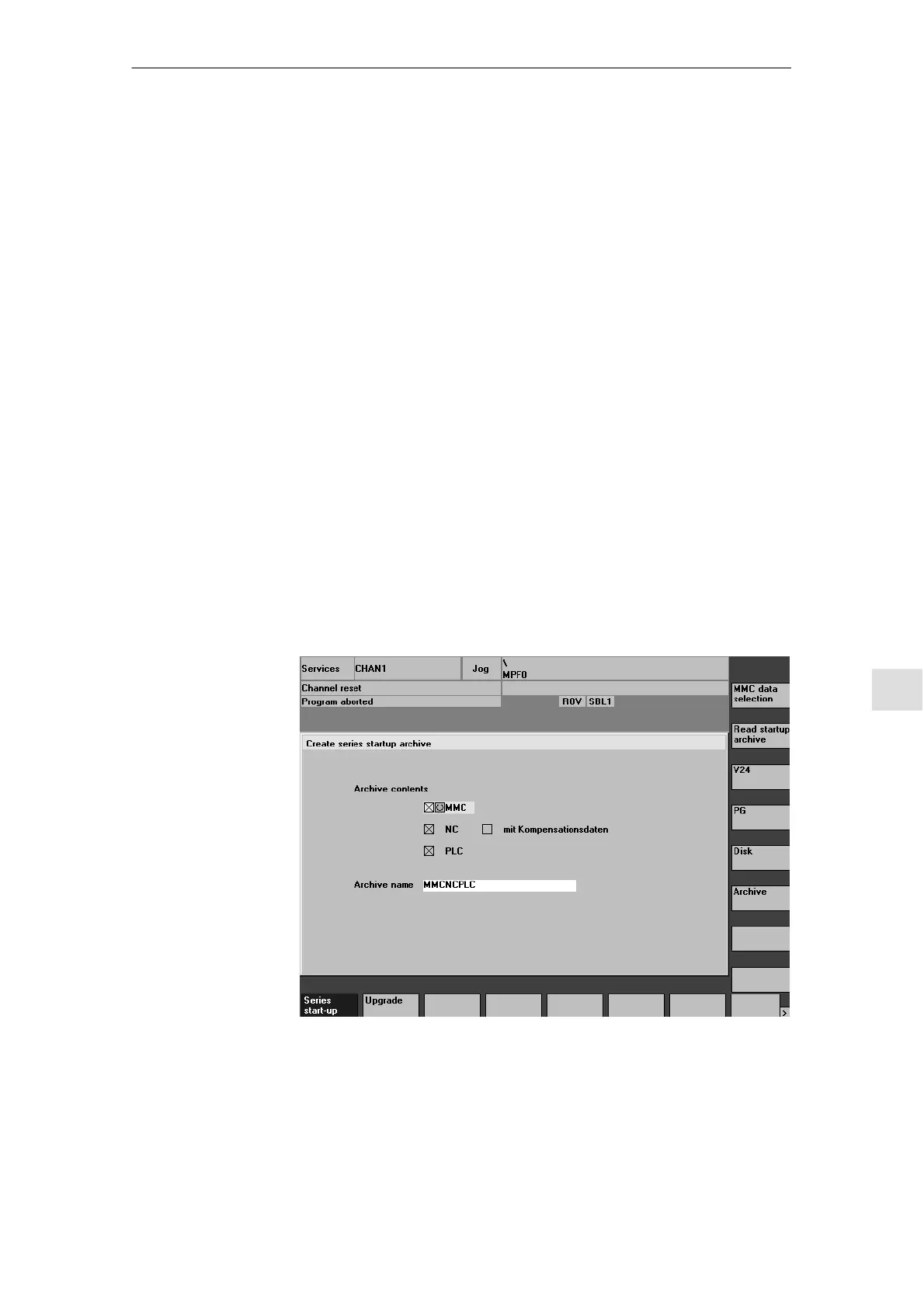 Page #263 background image