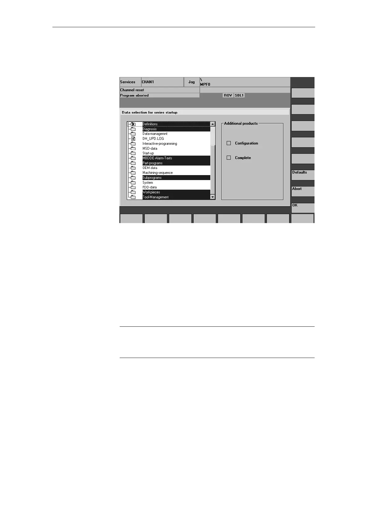 Page #264 background image