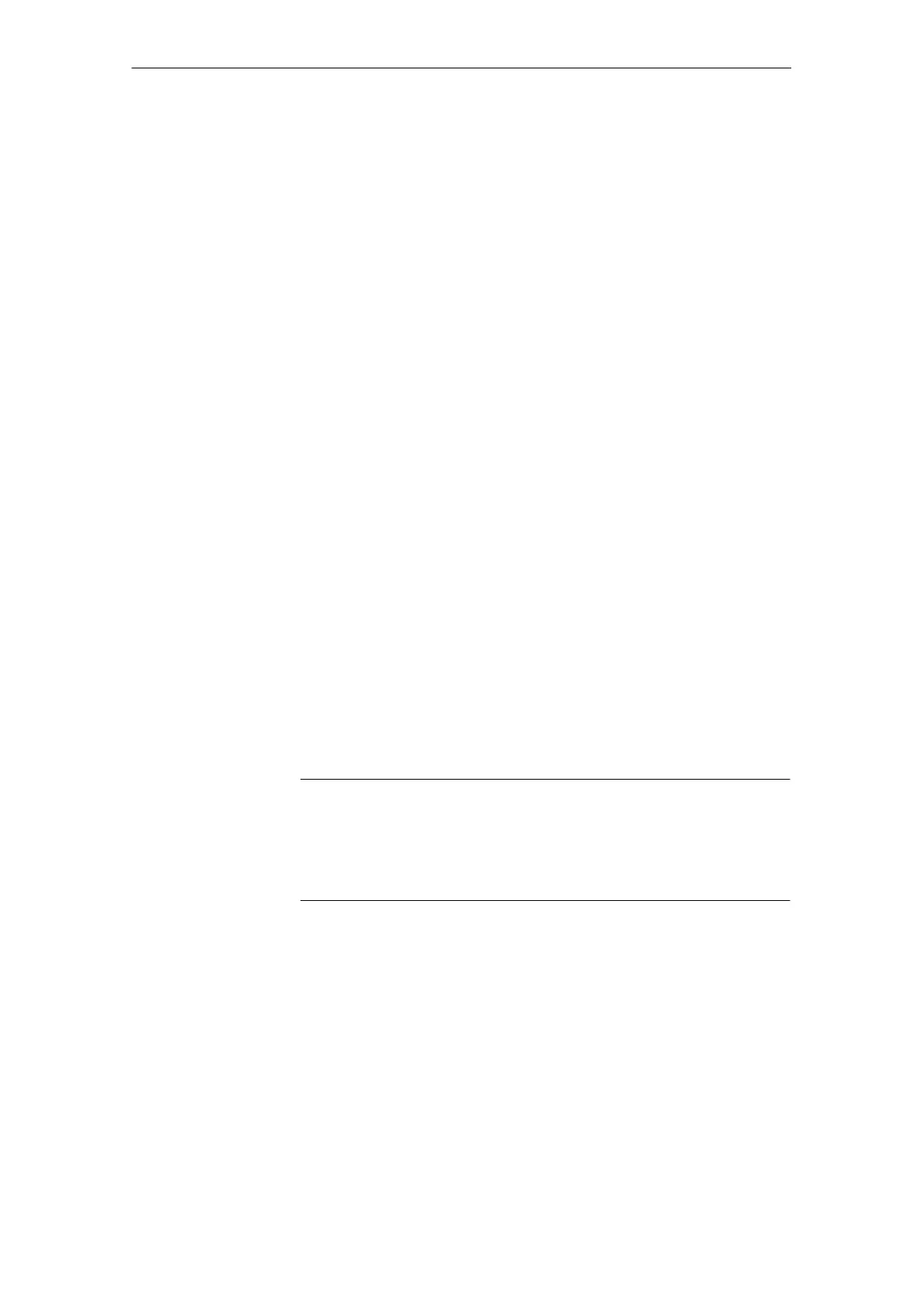 Page #266 background image