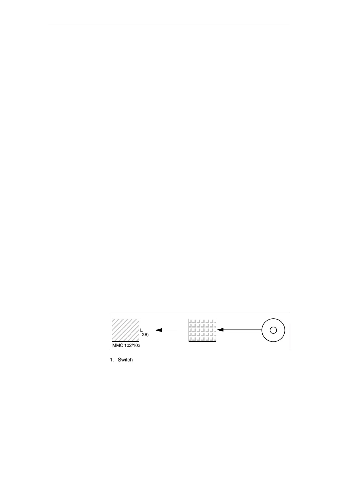 Page #270 background image