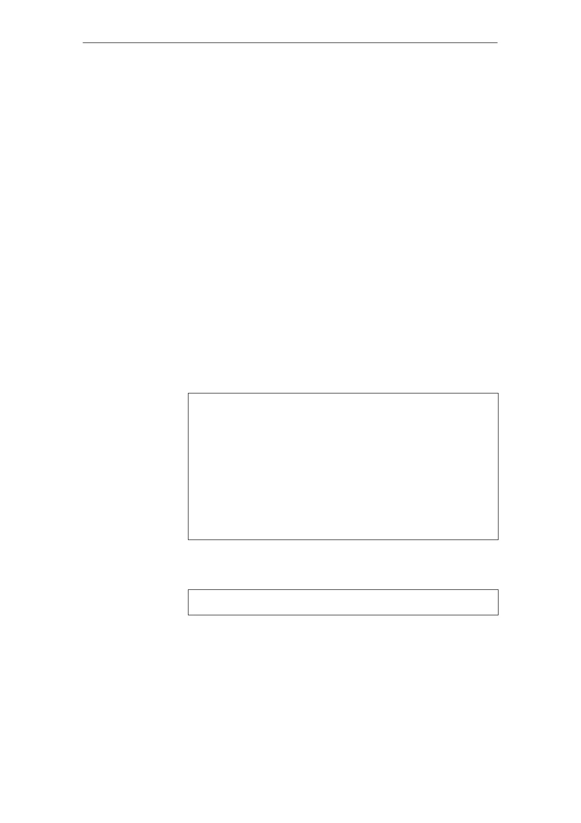Page #276 background image