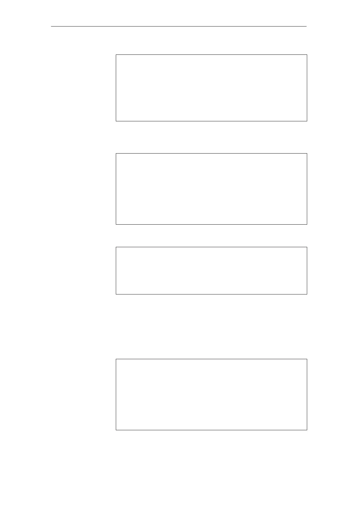 Page #278 background image