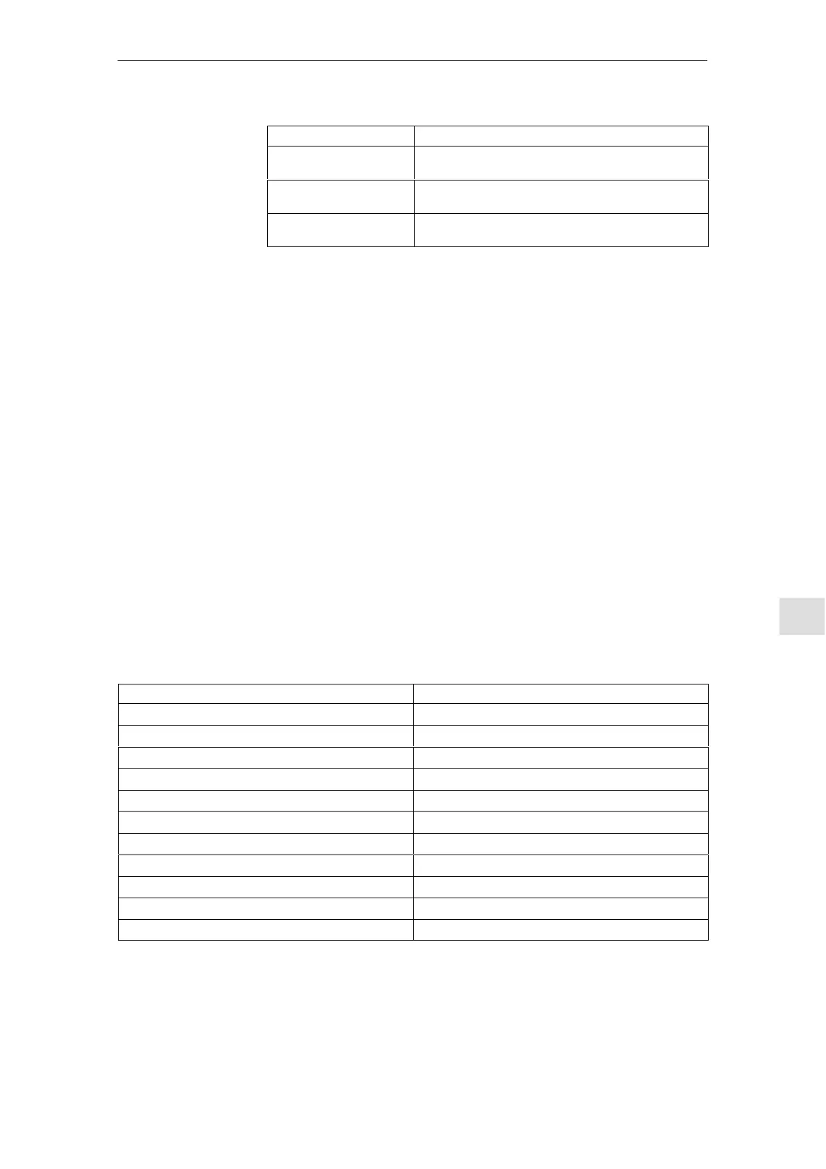 Page #283 background image