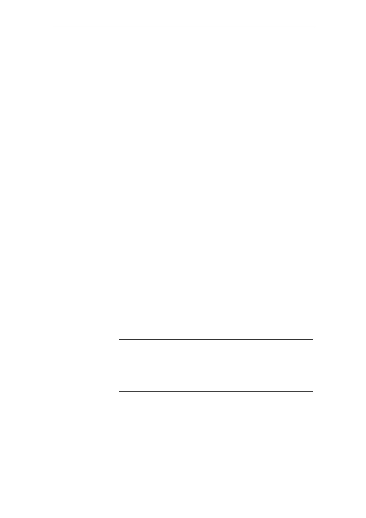 Page #288 background image