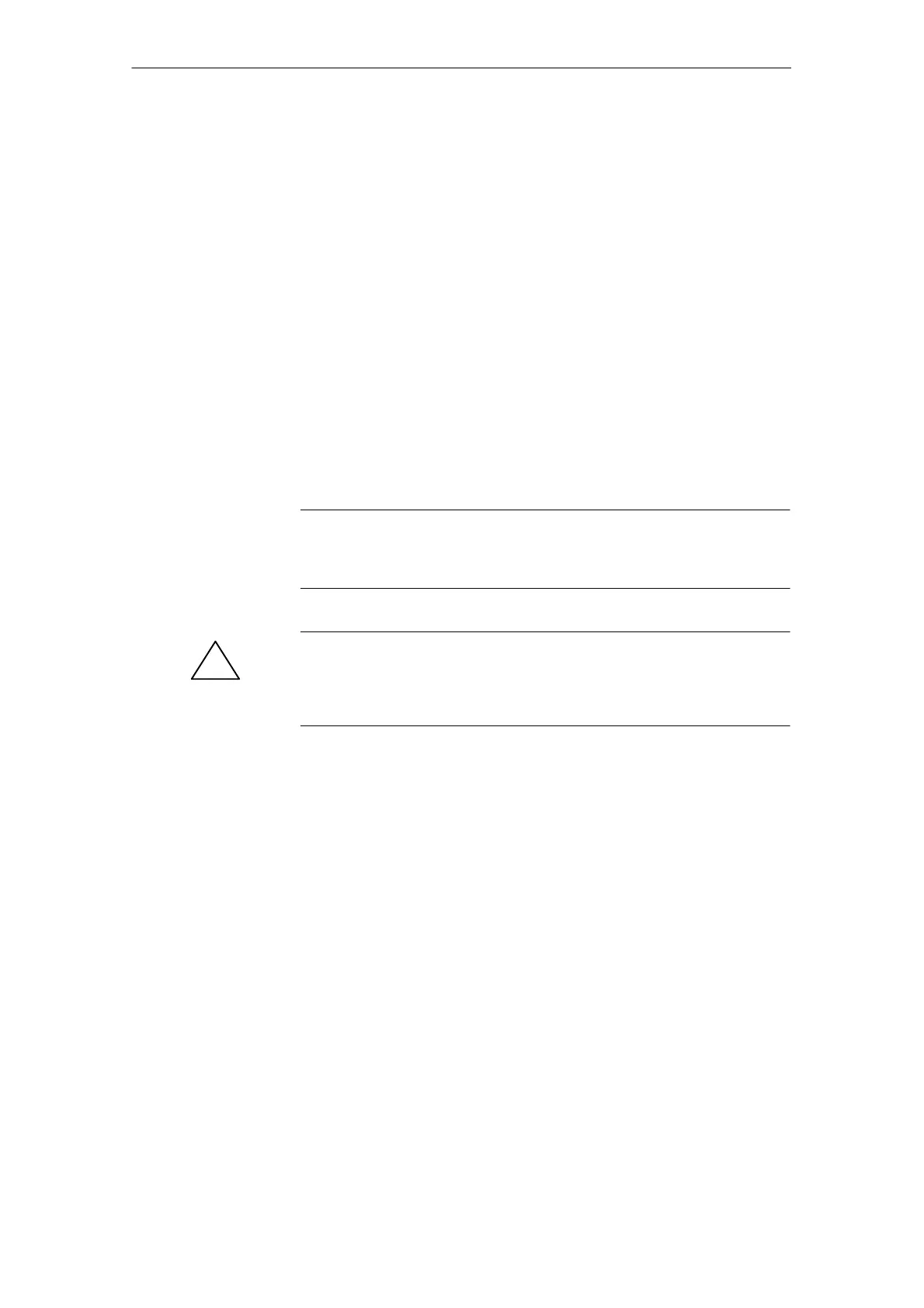 Page #290 background image