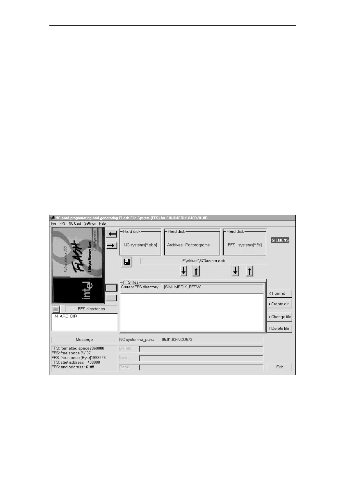 Page #292 background image