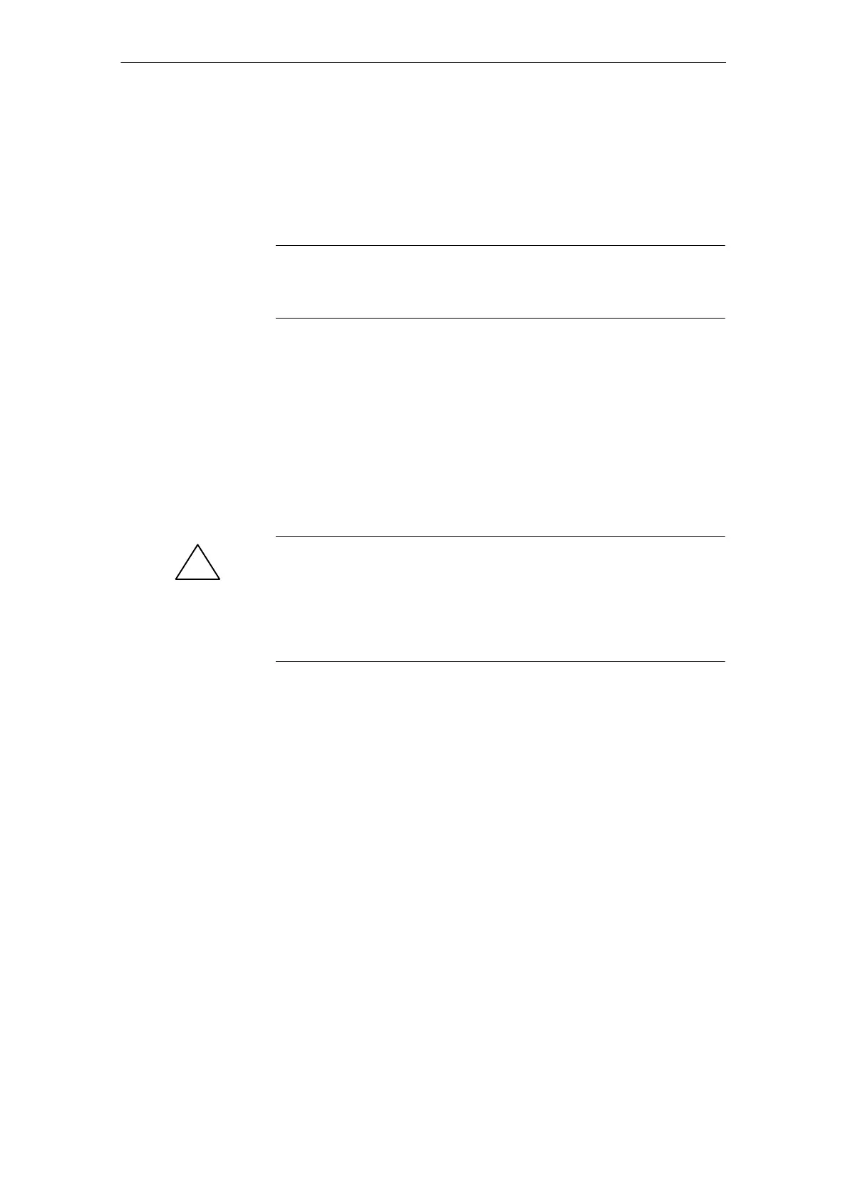 Page #296 background image