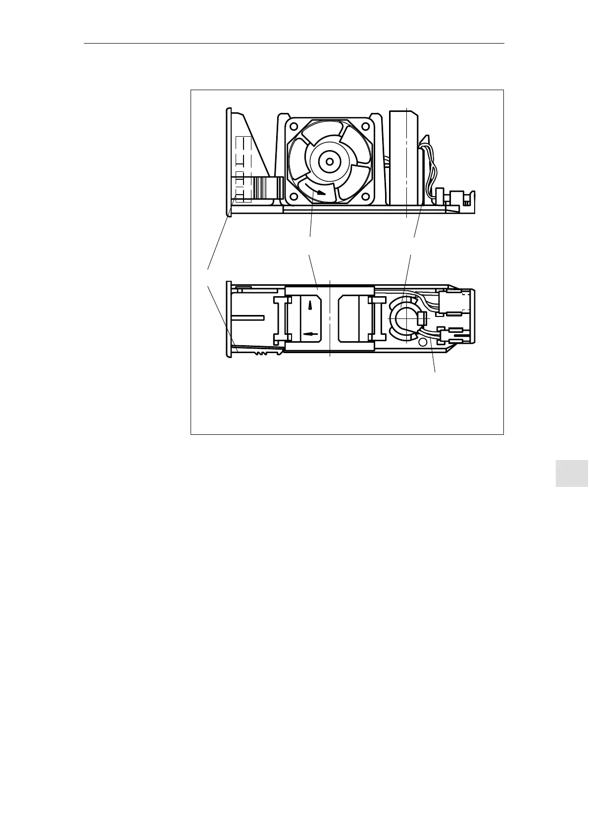 Page #297 background image