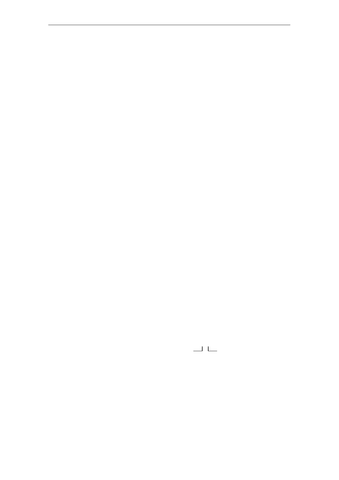Page #302 background image
