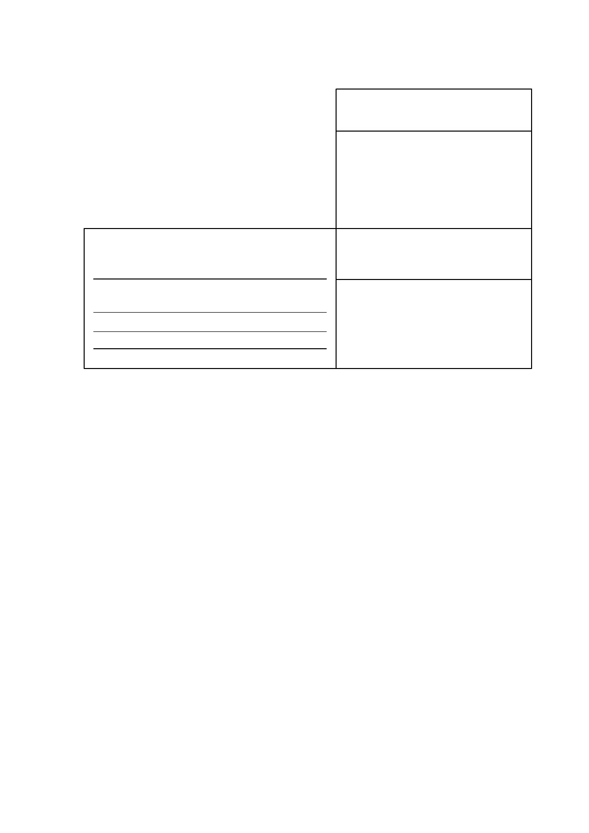 Page #327 background image