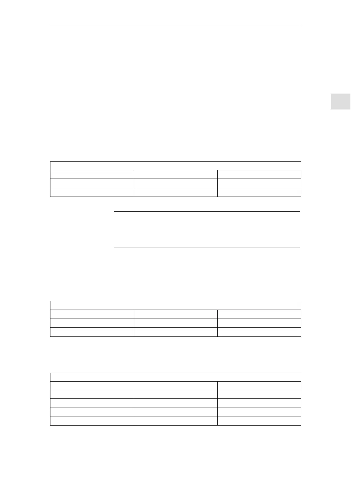 Page #49 background image